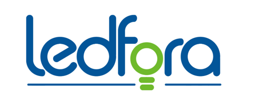 企业微信截图_17405376193422