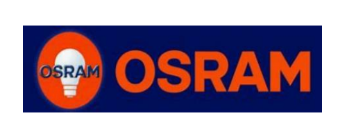 企业微信截图_17405377913752