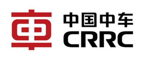 企业微信截图_17405378583742