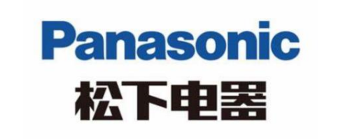 企业微信截图_17405379239165