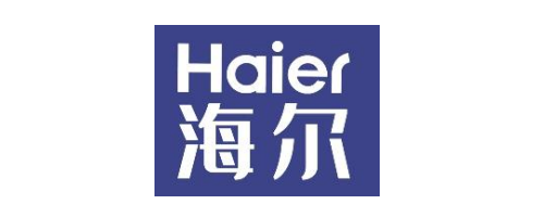 企业微信截图_17405379935142