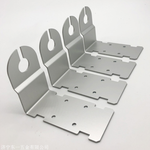 2fce57597cbcd4faa959bd29508346a0