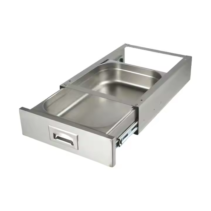 H1a8175013f3d441eb5599abbd91c22b8H.jpg_720x720q50