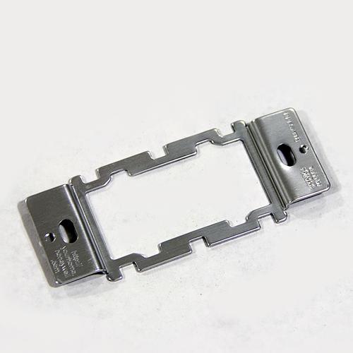 a3a7e664fe138bbc89950dde44b4e303