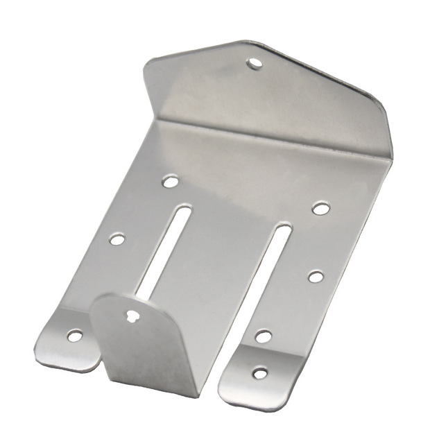 ac4eac82ce255e74c9b4d0e264786597